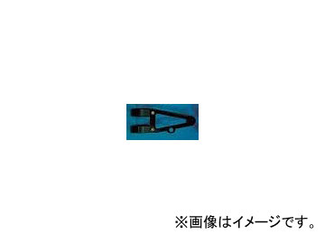 åɥȥå 饤ȥơ ॿ B P044-0182 ֥å ե¡41mm ॵ