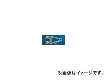åɥȥå 饤ȥơ ॿ B P044-0227 С ե¡38mm ॵ硼