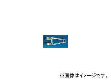 åɥȥå 饤ȥơ ॿ C P044-0185 С ե¡36mm ॵ