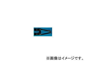 åɥȥå 饤ȥơ ॿ C P044-0186 ֥å ե¡36mm ॵ