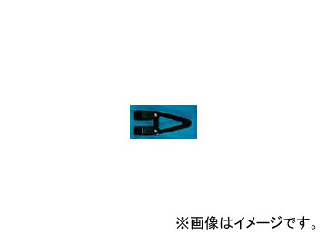 åɥȥå 饤ȥơ ॿ C P044-0236 ֥å ե¡38mm ॵ硼