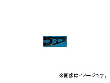 åɥȥå 饤ȥơ ॿ D P044-0196 ֥å ե¡38mm ॵ