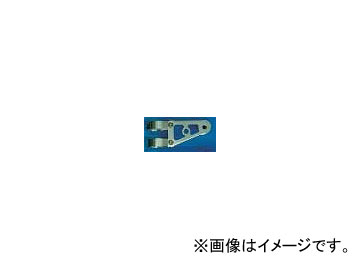 åɥȥå 饤ȥơ ॿ D P044-0247 С ե¡43mm ॵ硼