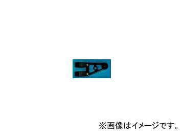 åɥȥå 饤ȥơ ॿ D P044-0242 ֥å ե¡36mm ॵ硼