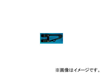 åɥȥå 饤ȥơ ॿ E P044-0202 ֥å ե¡36mm ॵ