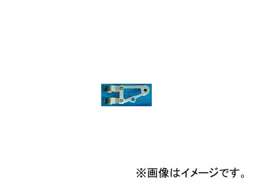 åɥȥå 饤ȥơ ॿ E P044-0249 С ե¡36mm ॵ硼