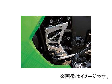 åɥȥå եȥץåȥС P033-9123 С 掠 ˥󥸥250R