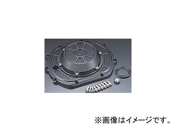 PMC ӥåȥåС P038-6027 ֥å 掠 Z1/Z2/Z750-1000/Z1R