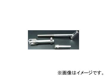 PMC 㥹֥륵ɥ P039-1580 掠 Z1,Z2,Z750-1000/1100J/R/GP/GPZ 1972ǯ1985ǯ