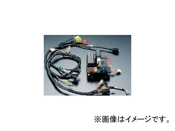 PMC ϥ֥åɥϡͥå P039-7639 掠 Z1/Z2