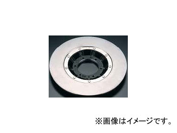 PMC STD P039-2519 掠 Z1/Z2