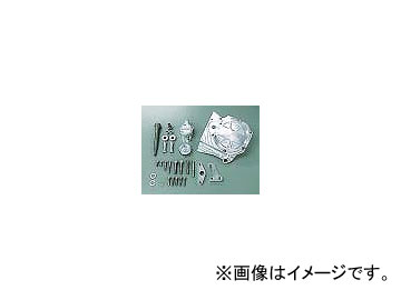 졼 饤ȥå åå P040-3562 ޥ V-MAX1200