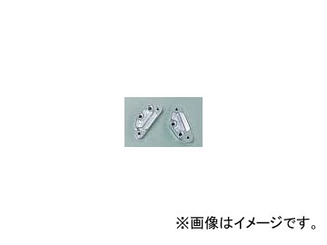졼 Fѡݡ ֥4P 40mm P040-1250 ޥ V-MAX1200