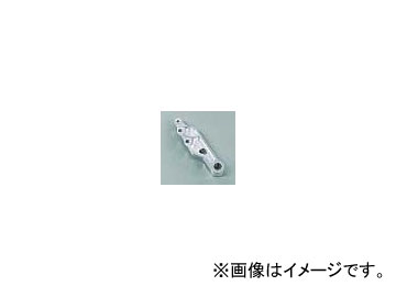 졼 Rѡݡ ֥4P 40mm P040-1243 ޥ V-MAX1200