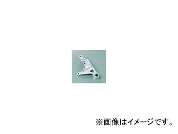 졼 Rѡݡ ֥2P P040-1244 ޥ V-MAX1200