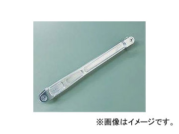 졼 ȥ륯å P040-7930 掠 ե1100