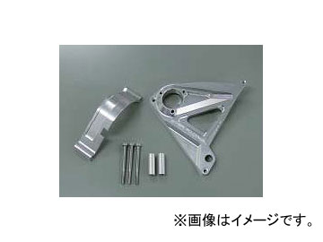 졼 ץåȥС P041-2542 掠 ե1100
