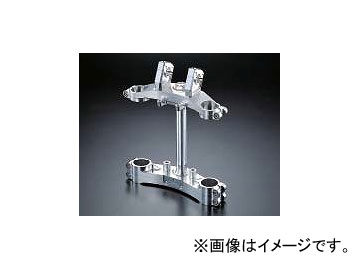 졼 ƥ७å P041-2527 掠 ե1100
