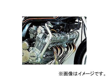 졼 󥸥󥬡 P040-7927 ۥ CBX1000