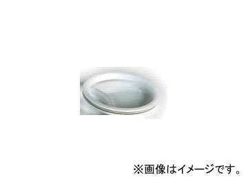 ͥå եȥեȥ󥵡 :41mm,43mm,48mm,50mm