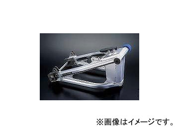 졼 󥰥 5 P025-8900 掠 Z1000R/J