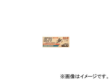 D.I.D ⡼졼ѥ(No.415ER) 130L 130L 