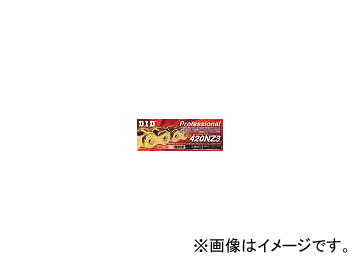 D.I.D ⡼ Υ󥷡(No.420NZ3) SDH 110L 110L 