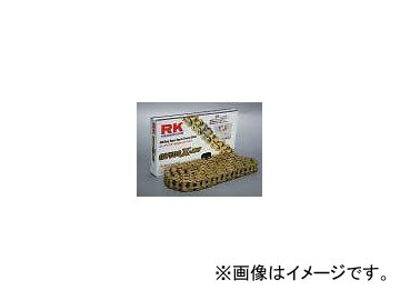 RK ⡼ 륿 XWѥ祤CLF(᥿) GV530X-XW
