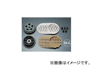 ɥХơ åå G P026-4252 掠 ե750/RS/ZR-7