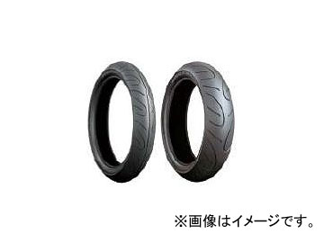 ֥¥ȥ  Хȥå饸륹ݡ BT-090 17 P016-6742 120/60R17 55H TL ե