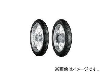 ֥¥ȥ  졼ɥ AC-02 18 P016-6917 110/90-18 61H W ꥢ