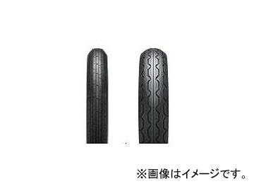 ֥¥ȥ  졼ɥ AC-03 19 P016-7244 100/90-19 57H W ե