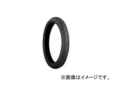 ブリヂストン タイヤ バトラックスライトスポーツ BT-390 17インチ P016-7128 2.50-17 38L W フロント＆リア