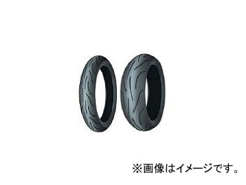 ߥ  ϥѡݡ PILOT POWER 2CT 17 P015-8165 180/55ZR17 M/C(73W)TL ꥢ