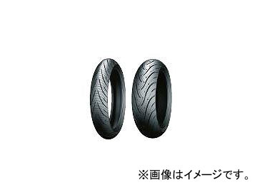 ߥ  ݡĥġ󥰥饸 PILOT ROAD3 17 P044-5368 120/70ZR17(58W) ե