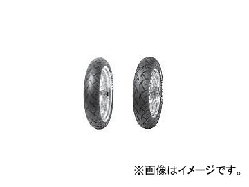 åĥ顼  ġ/ ME880 Marathon 18 P040-6945 210/40R18 73H TL ꥢ