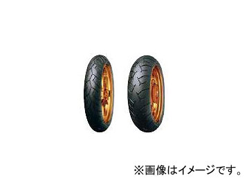 ԥ  ݡĥ饸 DIABLO 17 P026-2143 180/55ZR17 TL 73W ꥢ