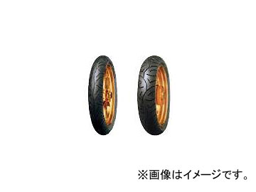 ԥ  ݡĥġ X-PLY SPORT DEMON V 17 P026-2121 140/80VB17 TL 69V ꥢ