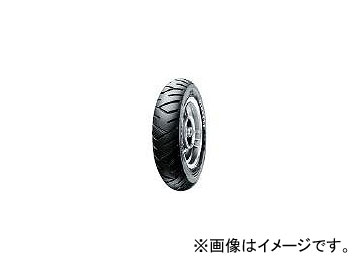 ԥ   SL26 10 P026-2154 110/80-10 TL 58J ե/ꥢ