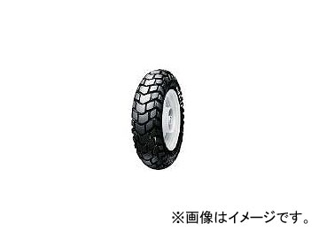 ԥ   SL60 10 P026-2100 120/90-10 TL 57J ե/ꥢ