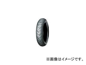 å  D253 17 P041-0481 150/60R17 66H ꥢ