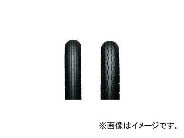 IRC  ɥݡ GS-19 18 P029-3109 110/90-18 61S WT ꥢ