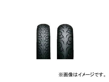 IRC  ꥫ WF-920 16 P029-3001 130/90-16 73H TL ե