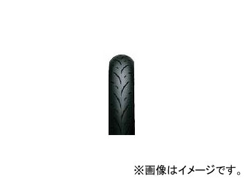 IRC  饤ȥȥݡ DIX RR 10 P029-3018 3.50-10 51J TL ե/ꥢ