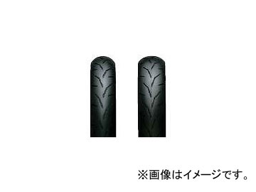 IRC  饤ȥȥݡ MBR-750 12 P029-3015 100/90-12 59J TL ե
