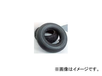 ֥¥ȥ 塼(ƥǥ) SC TUBE TR-87 300-8 L P016-7430