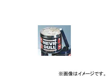 ͥС NEVR-DULL ᥿ݥå P001-5084 142g