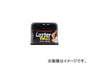 饹 饹졼ѥå P032-1099 85g