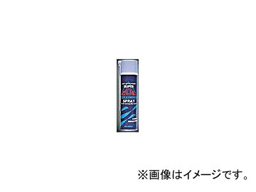 ѡ ꥹץ졼 P020-6353 280ml