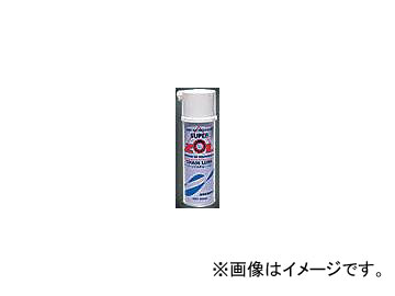 ѡ 롼 P020-6354 220ml